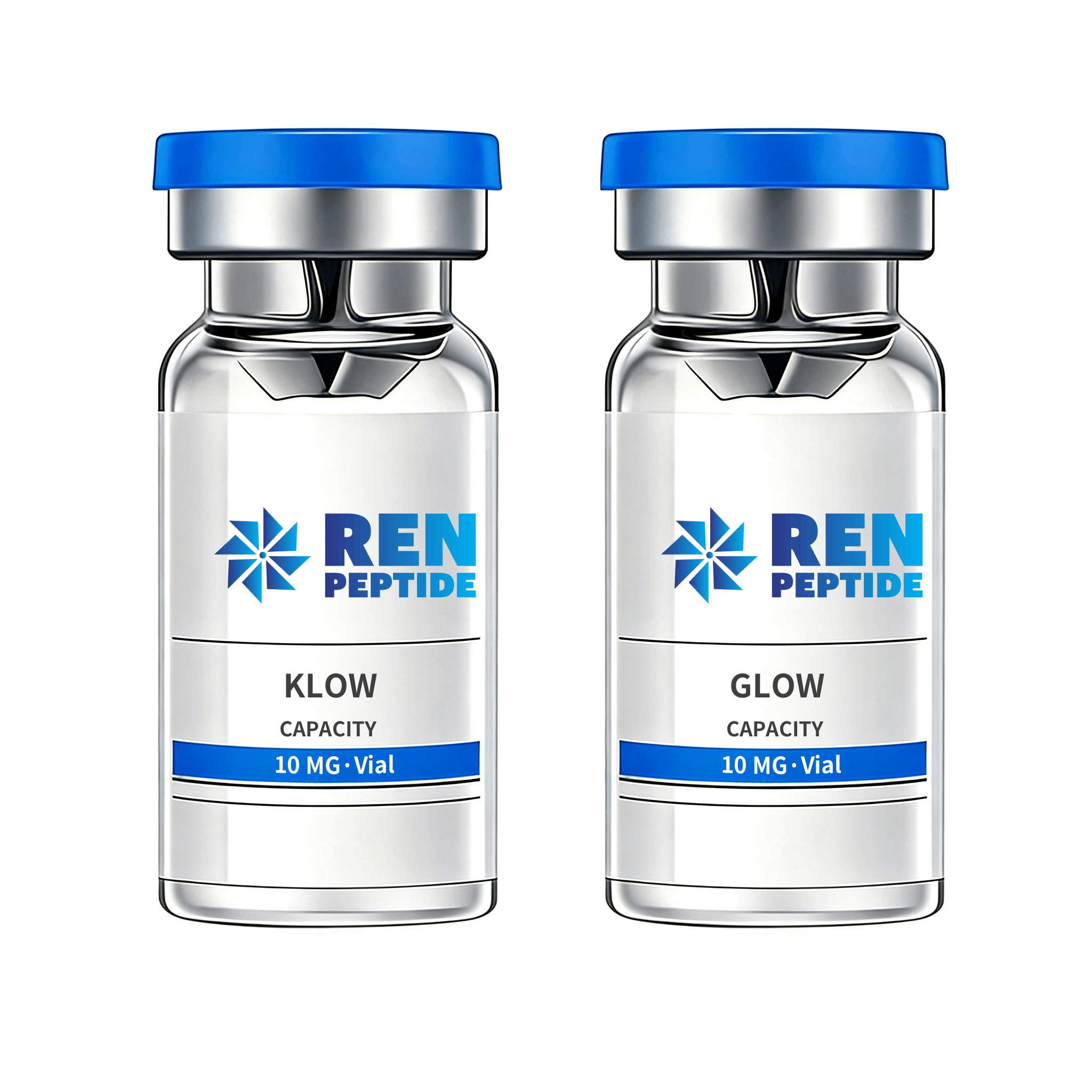 KLOW&GLOW KLOW & GLOW - Image 1