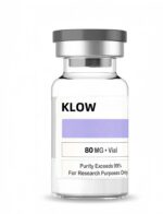 KLOW & GLOW - Image 2